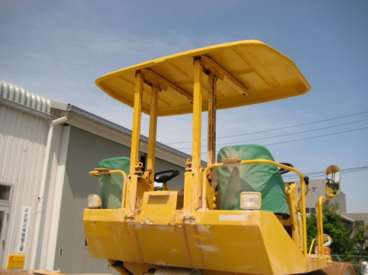 Sakai R2S ถึงไทยเร็ว ๆ นี้ นำเข้าจากญี่ปุ่น ราคาไม่แพงครับ