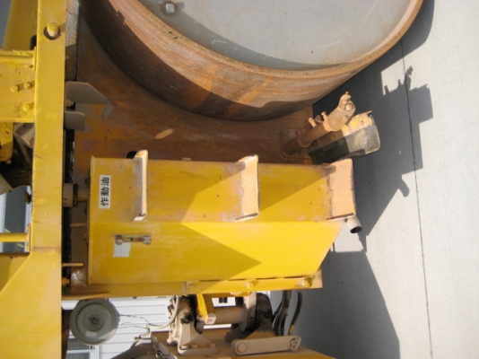 Sakai R2S ถึงไทยเร็ว ๆ นี้ นำเข้าจากญี่ปุ่น ราคาไม่แพงครับ