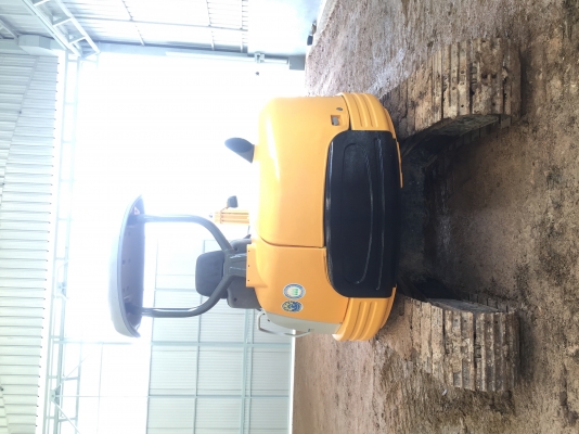 ขาย Komatsu PC40 FR-1 ขาย Komatsu PC40 FR-1
