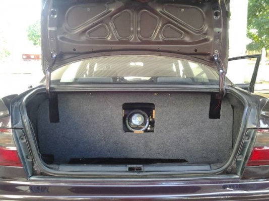 Corona ท้ายโด่ง เครื่องหัวฉีด ติดแก๊สlpg