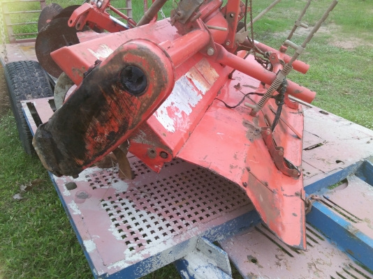 โลตะรี่ 1.60 เมตร  สภาพพร้อมใช้งาน