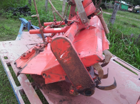 โลตะรี่ 1.60 เมตร  สภาพพร้อมใช้งาน