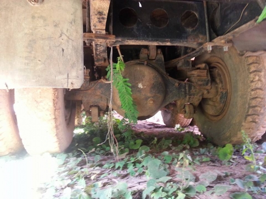 ขายเทรลเลอร์2เพลา MITSUBISHI FN527M-TD เครื่อง195แรง พ.เพาเวอร์ เบรกทิฟฟี่ มีระบบบันไดไฮดรอลิกขึ้นรถเกี่ยว สภาพพร้อมใช้งาน เอกสารพร้อมโอน สนใจโทร 090-8588220คุณนะ 093-3258446คุณบิว หรือเข้าดูสินค้าอื่นๆได้ที่ www.truck.in.th/498 หรือเพจFacebook ณรงค์ ซื้อ ขายเทรลเลอร์2เพลา MITSUBISHI FN527M-TD เครื่อง195แรง พ.เพาเวอร์ เบรกทิฟฟี่ มีระบบบันไดไฮดรอลิกขึ้นรถเกี่ยว สภาพพร้อมใช้งาน เอกสารพร้อมโอน สนใจโทร 090-8588220คุณนะ 093-3258446คุณบิว หรือเข้าดูสินค้าอื่นๆได้ที่ www.truck.in.th/498 หรือเพจFacebook ณรงค์ ซื้อ