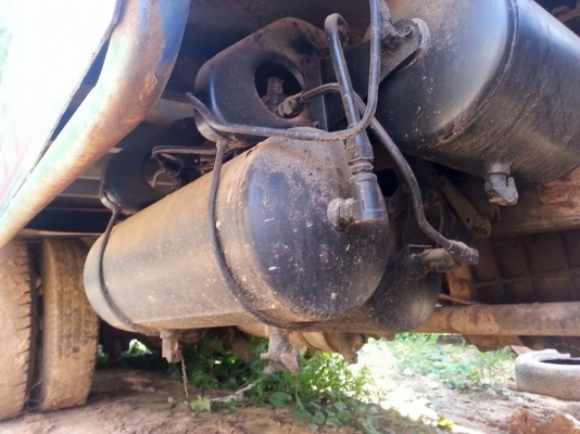 ขายเทรลเลอร์2เพลา MITSUBISHI FN527M-TD เครื่อง195แรง พ.เพาเวอร์ เบรกทิฟฟี่ มีระบบบันไดไฮดรอลิกขึ้นรถเกี่ยว สภาพพร้อมใช้งาน เอกสารพร้อมโอน สนใจโทร 090-8588220คุณนะ 093-3258446คุณบิว หรือเข้าดูสินค้าอื่นๆได้ที่ www.truck.in.th/498 หรือเพจFacebook ณรงค์ ซื้อ ขายเทรลเลอร์2เพลา MITSUBISHI FN527M-TD เครื่อง195แรง พ.เพาเวอร์ เบรกทิฟฟี่ มีระบบบันไดไฮดรอลิกขึ้นรถเกี่ยว สภาพพร้อมใช้งาน เอกสารพร้อมโอน สนใจโทร 090-8588220คุณนะ 093-3258446คุณบิว หรือเข้าดูสินค้าอื่นๆได้ที่ www.truck.in.th/498 หรือเพจFacebook ณรงค์ ซื้อ