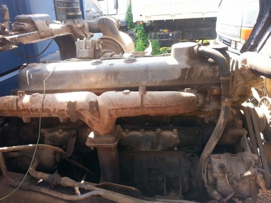 ขายเทรลเลอร์2เพลา MITSUBISHI FN527M-TD เครื่อง195แรง พ.เพาเวอร์ เบรกทิฟฟี่ มีระบบบันไดไฮดรอลิกขึ้นรถเกี่ยว สภาพพร้อมใช้งาน เอกสารพร้อมโอน สนใจโทร 090-8588220คุณนะ 093-3258446คุณบิว หรือเข้าดูสินค้าอื่นๆได้ที่ www.truck.in.th/498 หรือเพจFacebook ณรงค์ ซื้อ ขายเทรลเลอร์2เพลา MITSUBISHI FN527M-TD เครื่อง195แรง พ.เพาเวอร์ เบรกทิฟฟี่ มีระบบบันไดไฮดรอลิกขึ้นรถเกี่ยว สภาพพร้อมใช้งาน เอกสารพร้อมโอน สนใจโทร 090-8588220คุณนะ 093-3258446คุณบิว หรือเข้าดูสินค้าอื่นๆได้ที่ www.truck.in.th/498 หรือเพจFacebook ณรงค์ ซื้อ