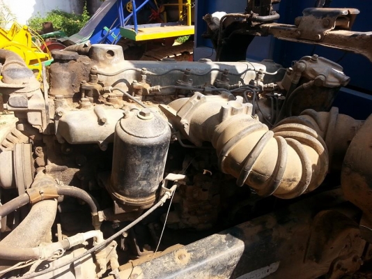 ขายเทรลเลอร์2เพลา MITSUBISHI FN527M-TD เครื่อง195แรง พ.เพาเวอร์ เบรกทิฟฟี่ มีระบบบันไดไฮดรอลิกขึ้นรถเกี่ยว สภาพพร้อมใช้งาน เอกสารพร้อมโอน สนใจโทร 090-8588220คุณนะ 093-3258446คุณบิว หรือเข้าดูสินค้าอื่นๆได้ที่ www.truck.in.th/498 หรือเพจFacebook ณรงค์ ซื้อ ขายเทรลเลอร์2เพลา MITSUBISHI FN527M-TD เครื่อง195แรง พ.เพาเวอร์ เบรกทิฟฟี่ มีระบบบันไดไฮดรอลิกขึ้นรถเกี่ยว สภาพพร้อมใช้งาน เอกสารพร้อมโอน สนใจโทร 090-8588220คุณนะ 093-3258446คุณบิว หรือเข้าดูสินค้าอื่นๆได้ที่ www.truck.in.th/498 หรือเพจFacebook ณรงค์ ซื้อ