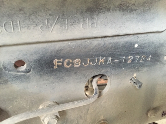 ฮีโน่  150 แรง ปี 53  ยาว 5.60 เมตร ตู้ 10 บาน ราคา 960,000 บาท