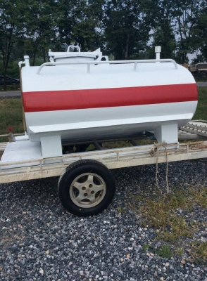 ถังน้ำเหล็ก 2,500 ลิตร ถังน้ำเหล็ก 2,500 ลิตร