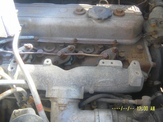 ขายรถตักMITSUIรุ่นHL8เก่านอกราคาถูก255000บาทสนใจโทร0816426706