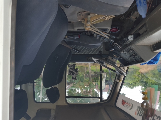 ขายด่วน ขายด่วน