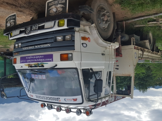 ขายด่วน ขายด่วน