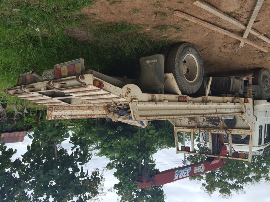 ขายด่วน ขายด่วน