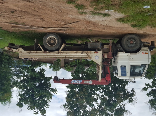 ขายด่วน ขายด่วน