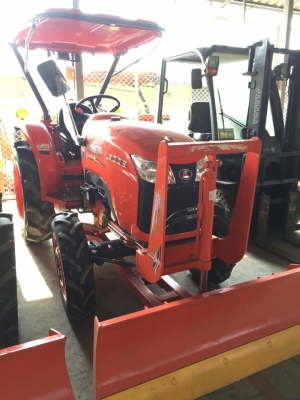 L3008 MAX "ฟรีดาวน์" นะคันนี้ พร้อมใช้สุดๆ L3008 MAX "ฟรีดาวน์" นะคันนี้ พร้อมใช้สุดๆ