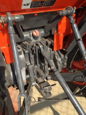 L3008 MAX "ฟรีดาวน์" นะคันนี้ พร้อมใช้สุดๆ L3008 MAX "ฟรีดาวน์" นะคันนี้ พร้อมใช้สุดๆ