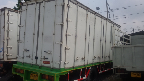 ขายตู้ 10 บาน