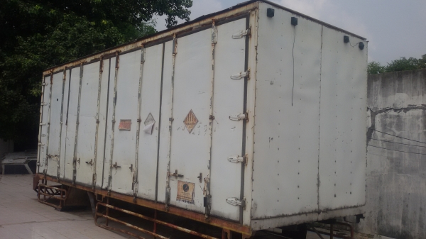 ขายตู้ 10 บาน