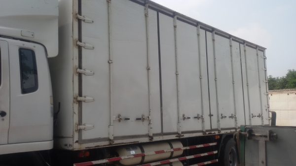 ขายตู้ 10 บาน