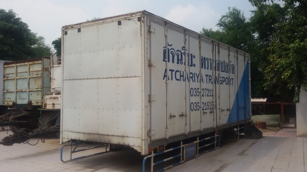 ขายตู้ 10 บาน