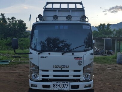 ขายด่วน