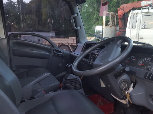 ขายด่วน