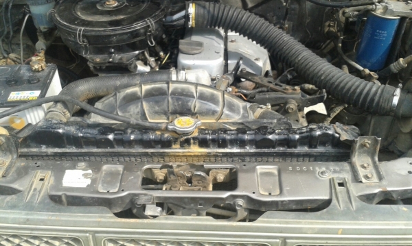 ขายกระบะ ขายกระบะ