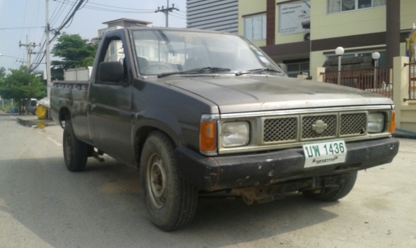 ขายกระบะ ขายกระบะ