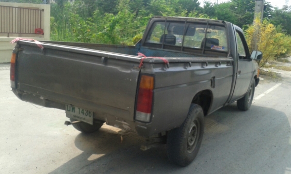 ขายกระบะ ขายกระบะ