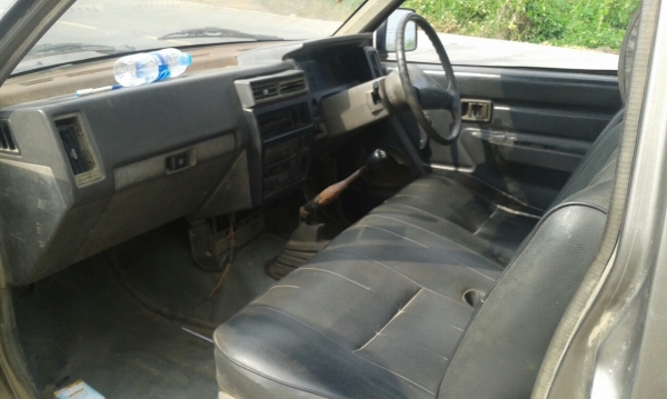 ขายกระบะ ขายกระบะ