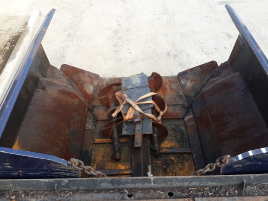 รถปูยาง Misubishi MF61WD #A2N0-3724 นำเข้าจากญี่ปุ่น ปูยางได้กว้าง 6 เมตร ติดต่อ ใหม่ 061-4194022 รถปูยาง Misubishi MF61WD #A2N0-3724 นำเข้าจากญี่ปุ่น ปูยางได้กว้าง 6 เมตร ติดต่อ ใหม่ 061-4194022