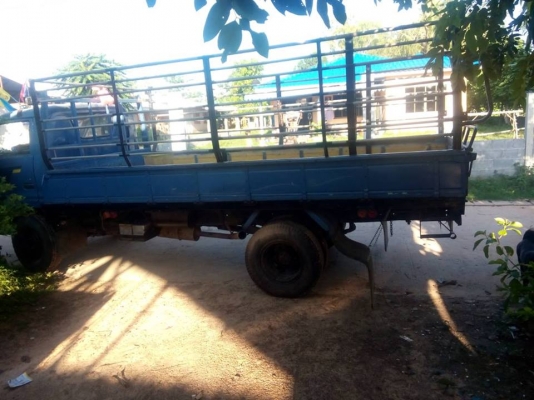 ขายKS110แรง เฟืองท้ายใหญ่ สภาพสวยพร้อมใช้งาน เอกสารพร้อมโอน สนใจโทร 090-8588220คุณนะ 093-3258446คุณบิว หรือเข้าดูสินค้าอื่นๆได้ที่ www.truck.in.th/498 หรือเพจFacebook ณรงค์ ซื้อขายรถมือสอง (เว็บไซต์ส่วนตัว) หรือFacebook ตลาดรถมือสอง คุณนะ ขายKS110แรง เฟืองท้ายใหญ่ สภาพสวยพร้อมใช้งาน เอกสารพร้อมโอน สนใจโทร 090-8588220คุณนะ 093-3258446คุณบิว หรือเข้าดูสินค้าอื่นๆได้ที่ www.truck.in.th/498 หรือเพจFacebook ณรงค์ ซื้อขายรถมือสอง (เว็บไซต์ส่วนตัว) หรือFacebook ตลาดรถมือสอง คุณนะ