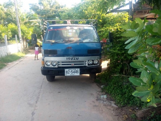 ขายKS110แรง เฟืองท้ายใหญ่ สภาพสวยพร้อมใช้งาน เอกสารพร้อมโอน สนใจโทร 090-8588220คุณนะ 093-3258446คุณบิว หรือเข้าดูสินค้าอื่นๆได้ที่ www.truck.in.th/498 หรือเพจFacebook ณรงค์ ซื้อขายรถมือสอง (เว็บไซต์ส่วนตัว) หรือFacebook ตลาดรถมือสอง คุณนะ ขายKS110แรง เฟืองท้ายใหญ่ สภาพสวยพร้อมใช้งาน เอกสารพร้อมโอน สนใจโทร 090-8588220คุณนะ 093-3258446คุณบิว หรือเข้าดูสินค้าอื่นๆได้ที่ www.truck.in.th/498 หรือเพจFacebook ณรงค์ ซื้อขายรถมือสอง (เว็บไซต์ส่วนตัว) หรือFacebook ตลาดรถมือสอง คุณนะ