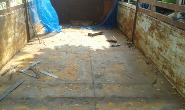 ขายกระบะเหล็ก ขายกระบะเหล็ก