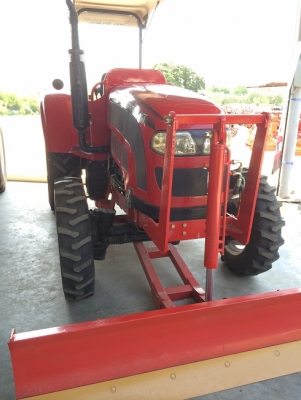 วันลดกระหน่ำาครั้งยิ่งใหญ่ส่งท้ายปี58พบช่วงนาทีทองเครื่องยันม่าร์120DIYใหม่แกะกล่องจาก39000เหลือ19900 วันลดกระหน่ำาครั้งยิ่งใหญ่ส่งท้ายปี58พบช่วงนาทีทองเครื่องยันม่าร์120DIYใหม่แกะกล่องจาก39000เหลือ19900