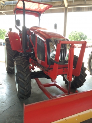 วันลดกระหน่ำาครั้งยิ่งใหญ่ส่งท้ายปี58พบช่วงนาทีทองเครื่องยันม่าร์120DIYใหม่แกะกล่องจาก39000เหลือ19900 วันลดกระหน่ำาครั้งยิ่งใหญ่ส่งท้ายปี58พบช่วงนาทีทองเครื่องยันม่าร์120DIYใหม่แกะกล่องจาก39000เหลือ19900