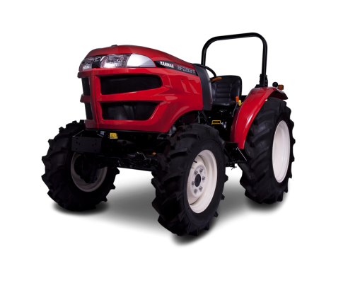 วันลดกระหน่ำาครั้งยิ่งใหญ่ส่งท้ายปี58พบช่วงนาทีทองเครื่องยันม่าร์120DIYใหม่แกะกล่องจาก39000เหลือ19900 วันลดกระหน่ำาครั้งยิ่งใหญ่ส่งท้ายปี58พบช่วงนาทีทองเครื่องยันม่าร์120DIYใหม่แกะกล่องจาก39000เหลือ19900