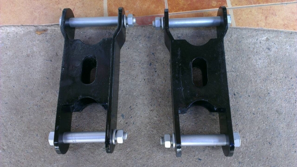 โตงเตง 9นิ้ว TOYOYA