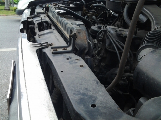 NISSAN BIG-M เครื่องแน่นZ-16 สภาพสวย พร้อมวิ่งใช้งาน NISSAN BIG-M เครื่องแน่นZ-16 สภาพสวย พร้อมวิ่งใช้งาน