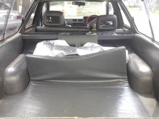 NISSAN BIG-M เครื่องแน่นZ-16 สภาพสวย พร้อมวิ่งใช้งาน NISSAN BIG-M เครื่องแน่นZ-16 สภาพสวย พร้อมวิ่งใช้งาน