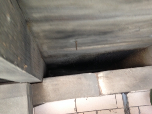 ขายกระบะ6ล้อkm777คัทซีกว้าง71cm กว้าง2.10 ยาว4.30m ขายกระบะ6ล้อkm777คัทซีกว้าง71cm กว้าง2.10 ยาว4.30m