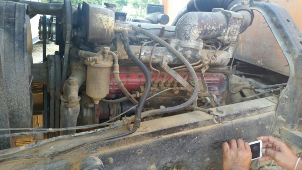 ขายสิบล้อหางปลา HINO FM 177 2 เพลา ท้ายลาด ยางดี คัชชีสวย เอกสารพร้อมโอน ทะเบียนไม่ขาด ต่อรองได้เจ้าของขายเอง 0811838154 ขายสิบล้อหางปลา HINO FM 177 2 เพลา ท้ายลาด ยางดี คัชชีสวย เอกสารพร้อมโอน ทะเบียนไม่ขาด ต่อรองได้เจ้าของขายเอง 0811838154