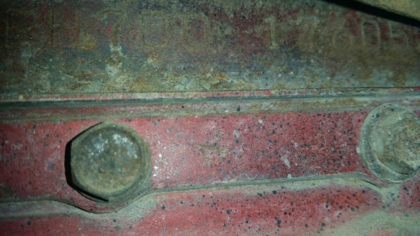 ขายสิบล้อหางปลา HINO FM 177 2 เพลา ท้ายลาด ยางดี คัชชีสวย เอกสารพร้อมโอน ทะเบียนไม่ขาด ต่อรองได้เจ้าของขายเอง 0811838154 ขายสิบล้อหางปลา HINO FM 177 2 เพลา ท้ายลาด ยางดี คัชชีสวย เอกสารพร้อมโอน ทะเบียนไม่ขาด ต่อรองได้เจ้าของขายเอง 0811838154