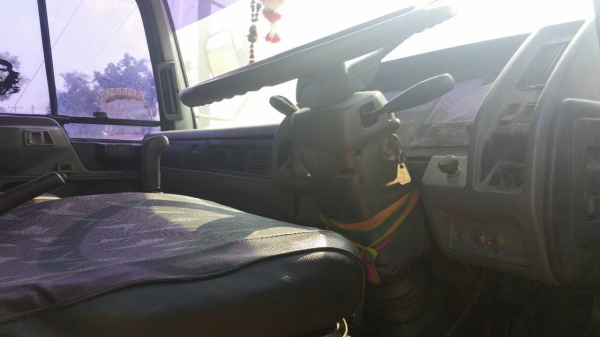 ขายสิบล้อหางปลา HINO FM 177 2 เพลา ท้ายลาด ยางดี คัชชีสวย เอกสารพร้อมโอน ทะเบียนไม่ขาด ต่อรองได้เจ้าของขายเอง 0811838154 ขายสิบล้อหางปลา HINO FM 177 2 เพลา ท้ายลาด ยางดี คัชชีสวย เอกสารพร้อมโอน ทะเบียนไม่ขาด ต่อรองได้เจ้าของขายเอง 0811838154