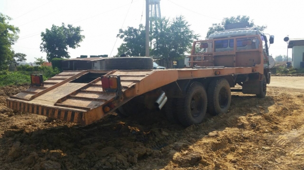 ขายสิบล้อหางปลา HINO FM 177 2 เพลา ท้ายลาด ยางดี คัชชีสวย เอกสารพร้อมโอน ทะเบียนไม่ขาด ต่อรองได้เจ้าของขายเอง 0811838154 ขายสิบล้อหางปลา HINO FM 177 2 เพลา ท้ายลาด ยางดี คัชชีสวย เอกสารพร้อมโอน ทะเบียนไม่ขาด ต่อรองได้เจ้าของขายเอง 0811838154