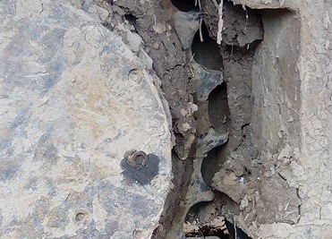 **339,000 บ.ต่อรอง/// แบคโฮ200 KATO HD-700 V1 พร้อมใช้ **ขาย KATO HD-700 แบคโฮ ขนาด200 สภาพดี พร้อมใช้ ราคาเบา HYD.EXCAVATOR KATO HD-700 V1 (เทียบเท่าPC-200) เครื่องMITSUBISHI 6D15-Turbo 6สูบ ปั้มK3V เครื่องดี แน่น ปั้มดี แรงดี ทำงานดี เร็วครับ (ปรู๊ดปร๊า