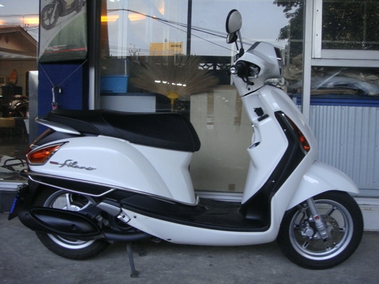 แกรนด์ ฟีราโน่(รถ1ปี)40000 บาท