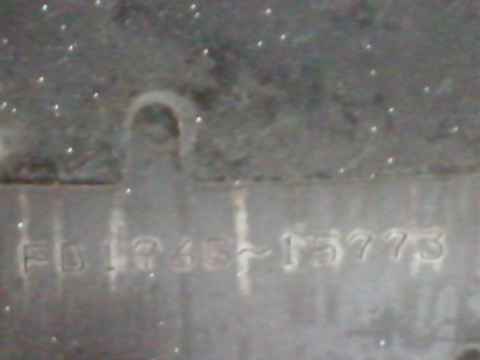ขายรถบรรทุกหกล้อฮีโน่FD176B เครื่อง 185 แรงม้า-HO7C แน่นมากๆๆ