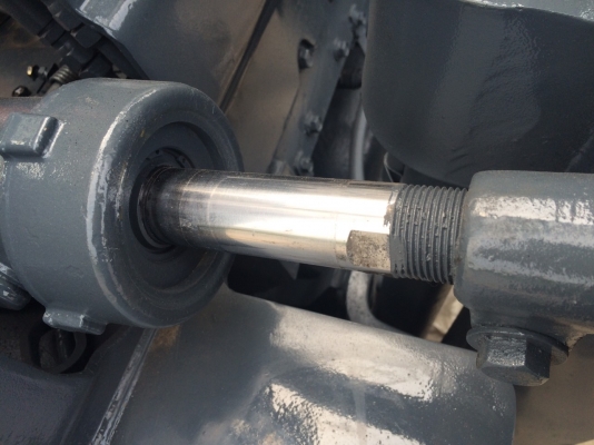 ฟอร์คลิฟท์