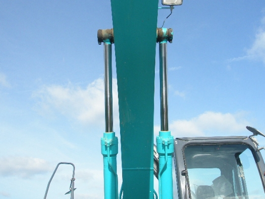 รถตัก Kobelco SK200-8 #YN12-58413 ปี 2010 รถนำเข้าจากญี่ปุ่น สนใจ ติดต่อ ใหม่ 061-4194022 รถตัก Kobelco SK200-8 #YN12-58413 ปี 2010 รถนำเข้าจากญี่ปุ่น สนใจ ติดต่อ ใหม่ 061-4194022