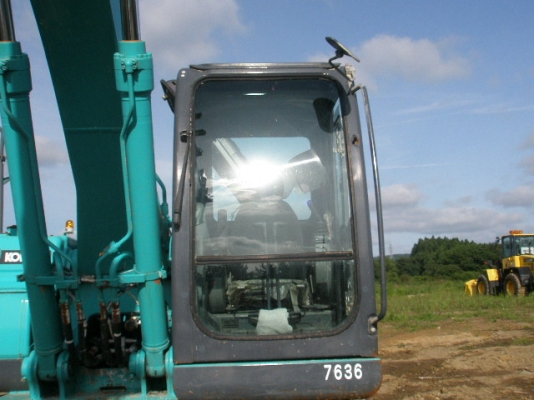รถตัก Kobelco SK200-8 #YN12-58413 ปี 2010 รถนำเข้าจากญี่ปุ่น สนใจ ติดต่อ ใหม่ 061-4194022 รถตัก Kobelco SK200-8 #YN12-58413 ปี 2010 รถนำเข้าจากญี่ปุ่น สนใจ ติดต่อ ใหม่ 061-4194022